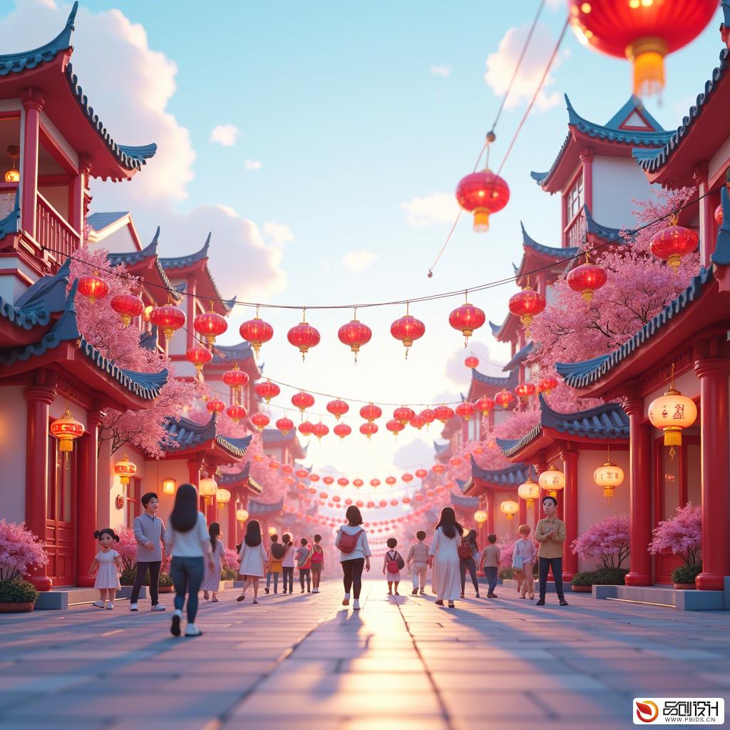 昭通3D动态演示设计：寻找卓越合作伙伴的...
