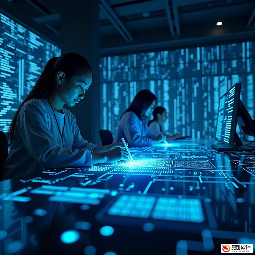 北京市保险核心系统研发团队的卓越创新与突破
