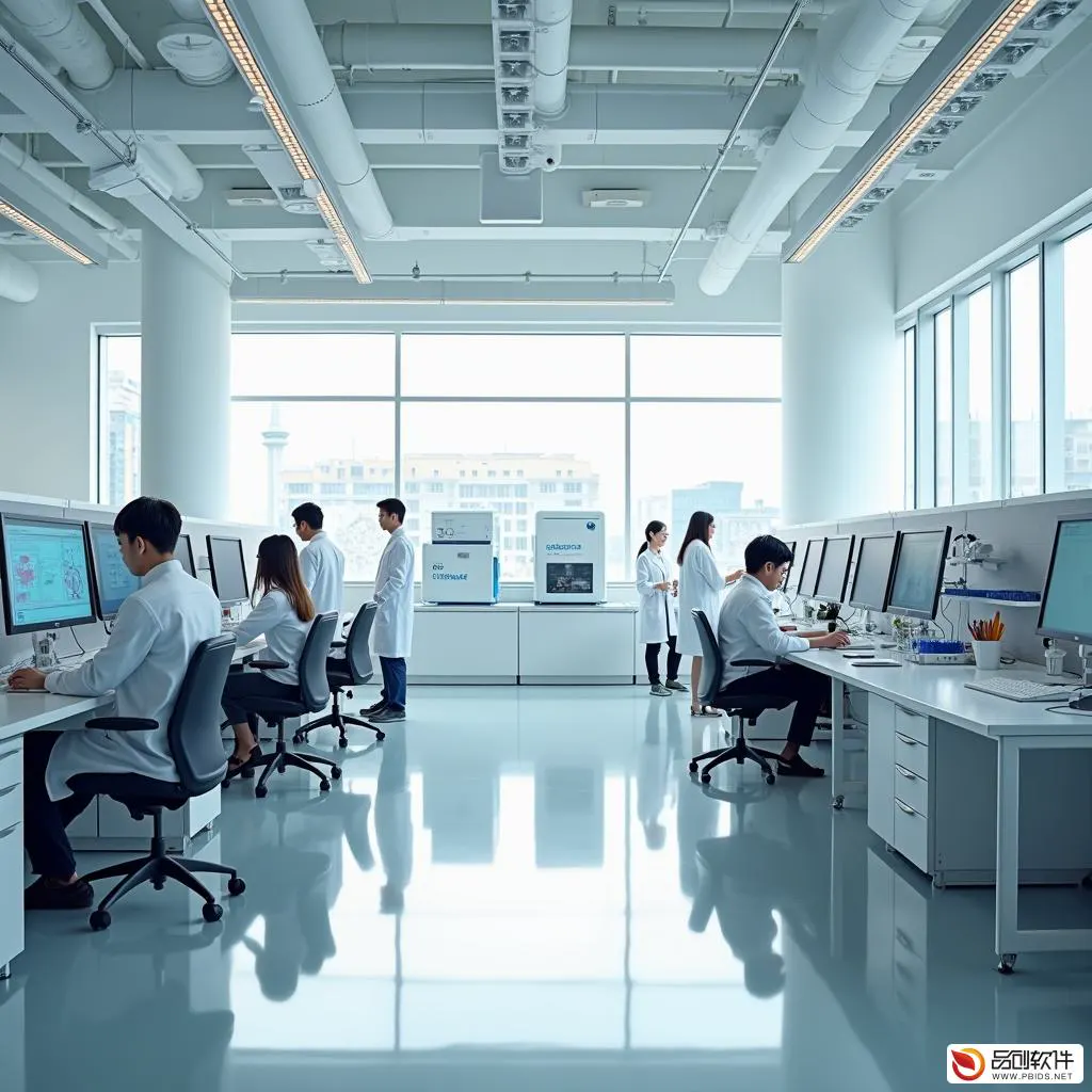 重庆市AI对话模型接入研发中心：引领智能科技新纪元
