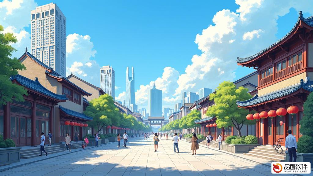 苏州市慢病管理数字化技术团队的革新之路
