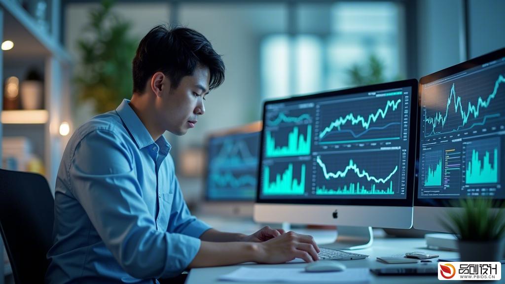 资金管理热点营销下的设计创新服务中心革新策略
