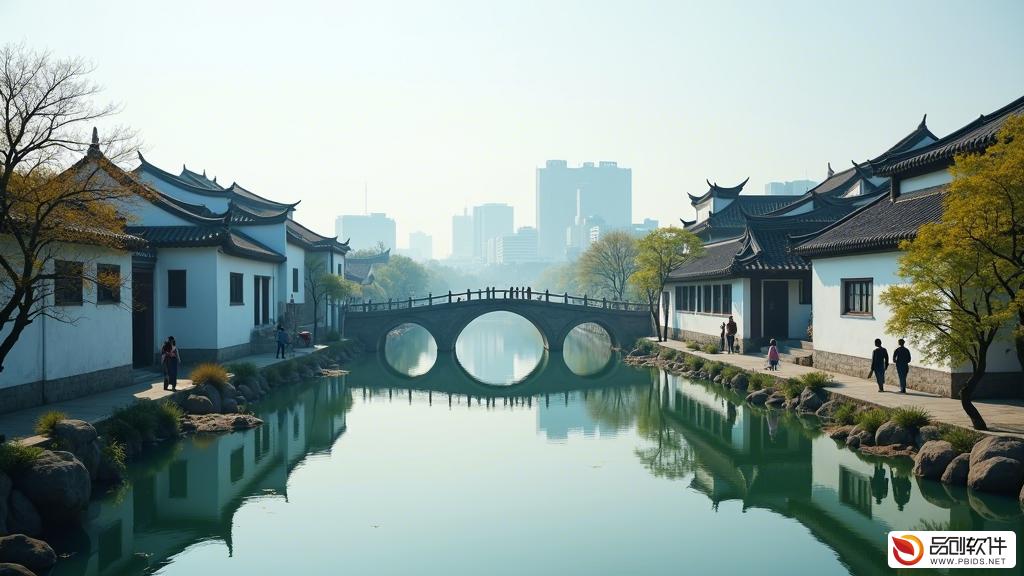 苏州市私募资金托管平台集团：引领金融新风尚
