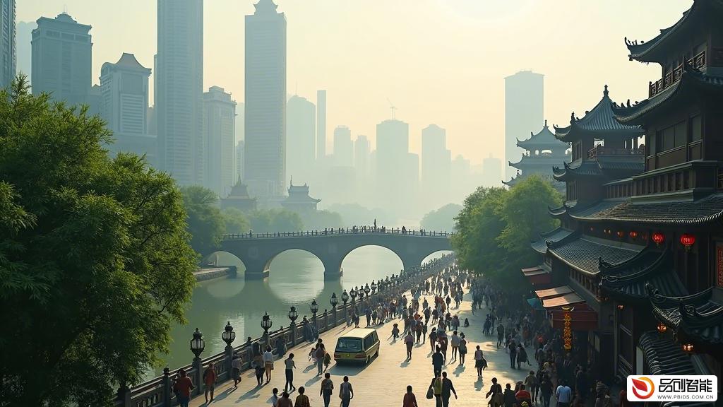 杭州市儿童用药剂量计算运营商：精准守护儿童健康
