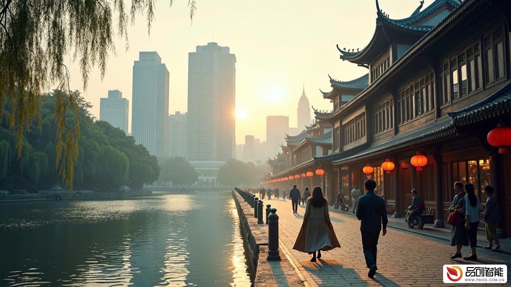 杭州市经期营养定制方案：引领女性健康新风尚
