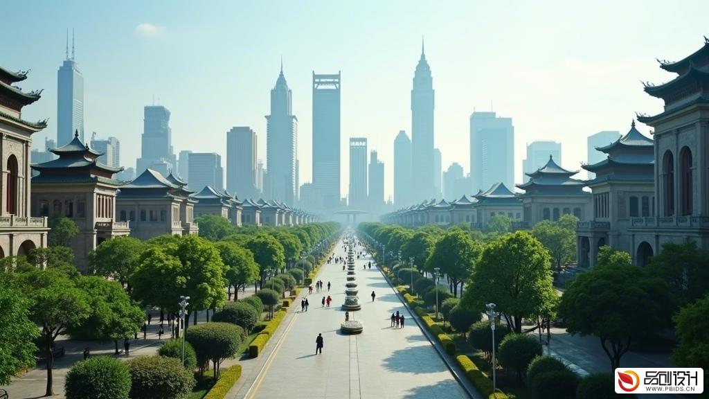 嘉兴市企业官网定制：打造专属企业形象的新篇章
