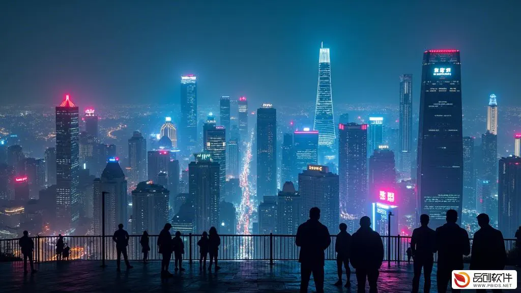 重庆市重载车辆急转弯预警平台的创新与实践
