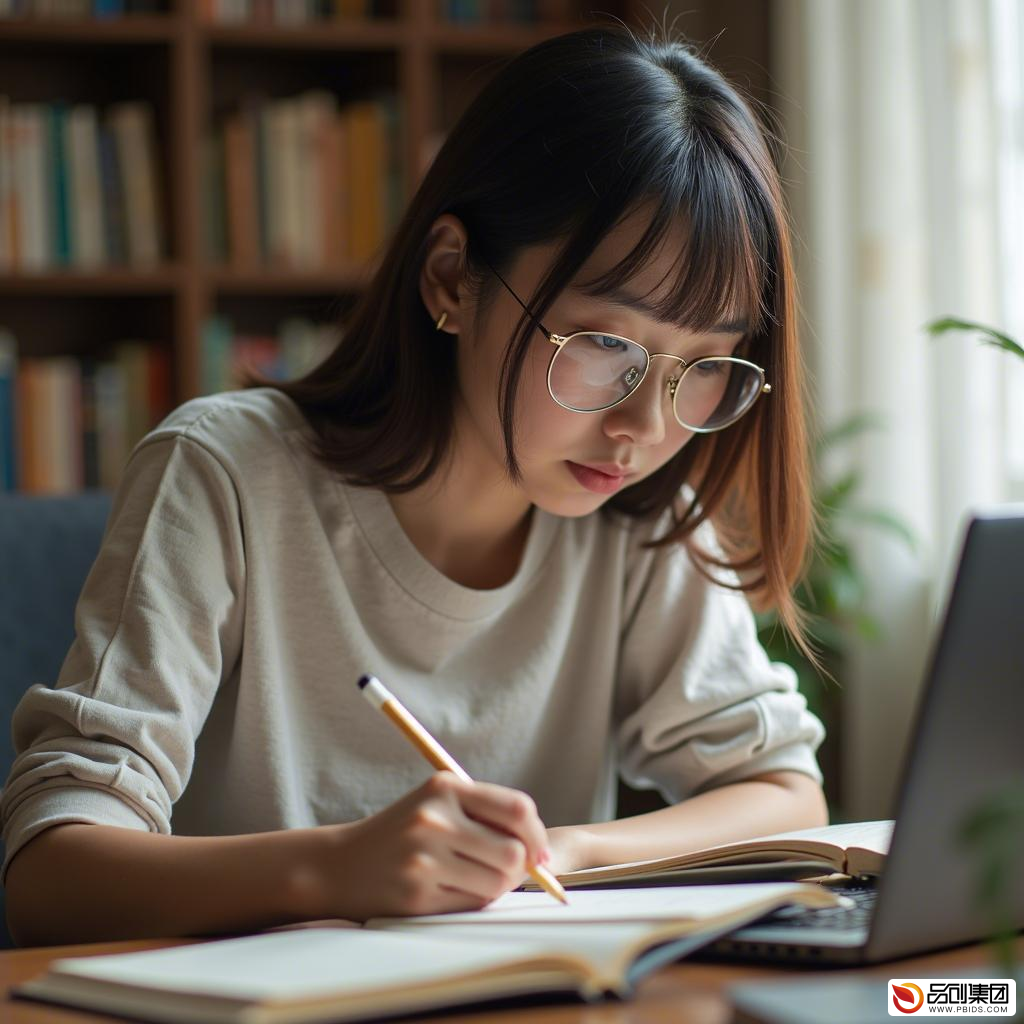 成人教育：开启终身学习之旅的钥匙

