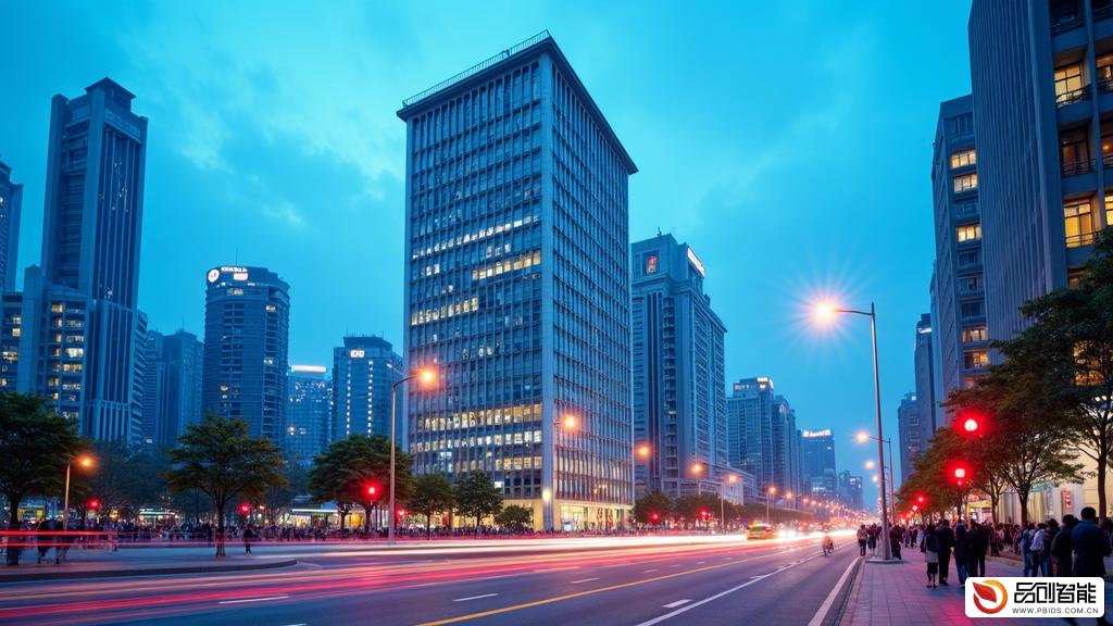 汕头市医疗设备EMC兼容性有限公司：引领医疗设备电磁兼容性的创新与发展

