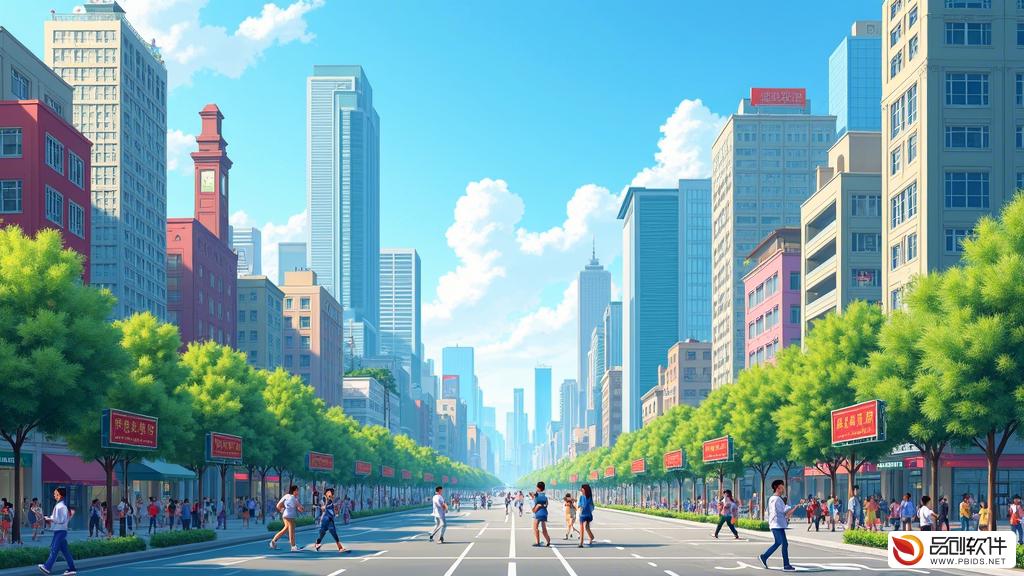 成都市跨平台课程管理平台的选择与应用
