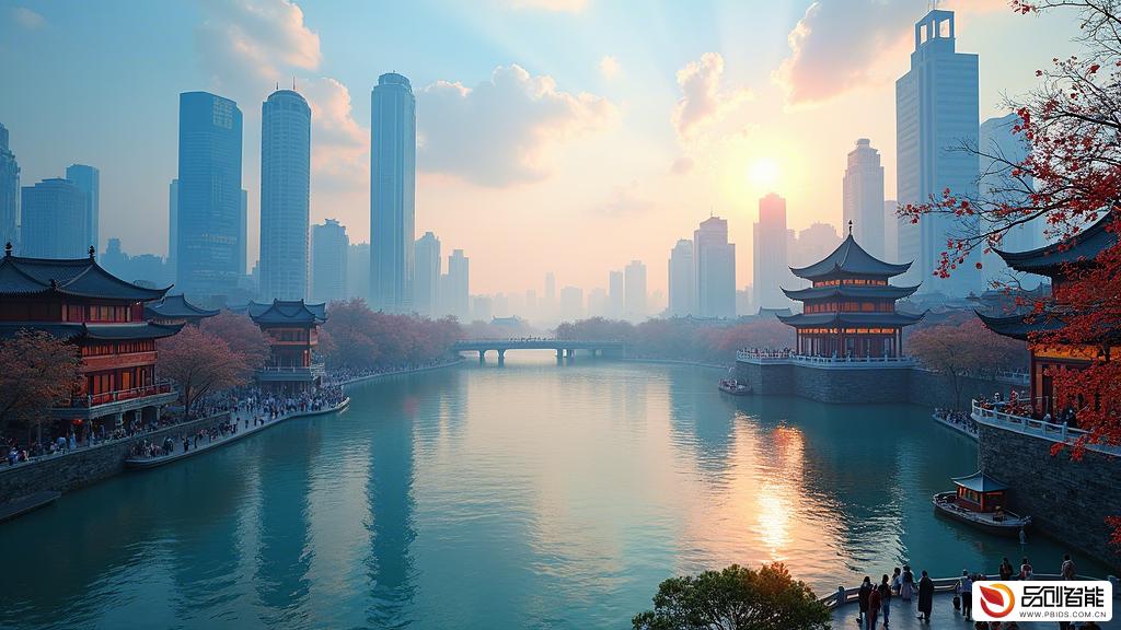 杭州市车载OBD-II诊断模块团队的科技创新与未来展望
