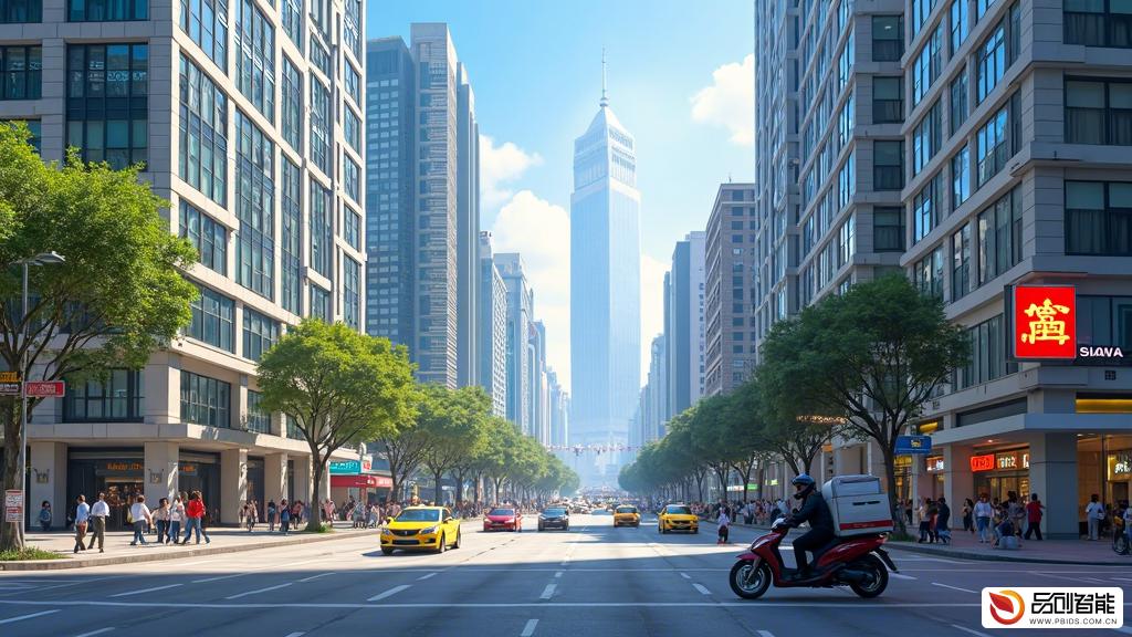 东莞市产后抑郁干预系统机构：守护新妈妈的心灵绿洲
