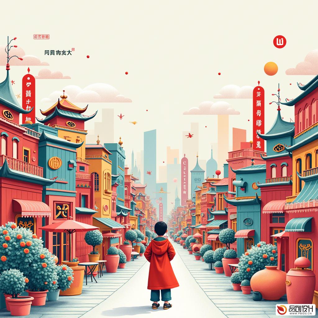 张掖热点营销设计：携手合作伙伴共创辉煌
