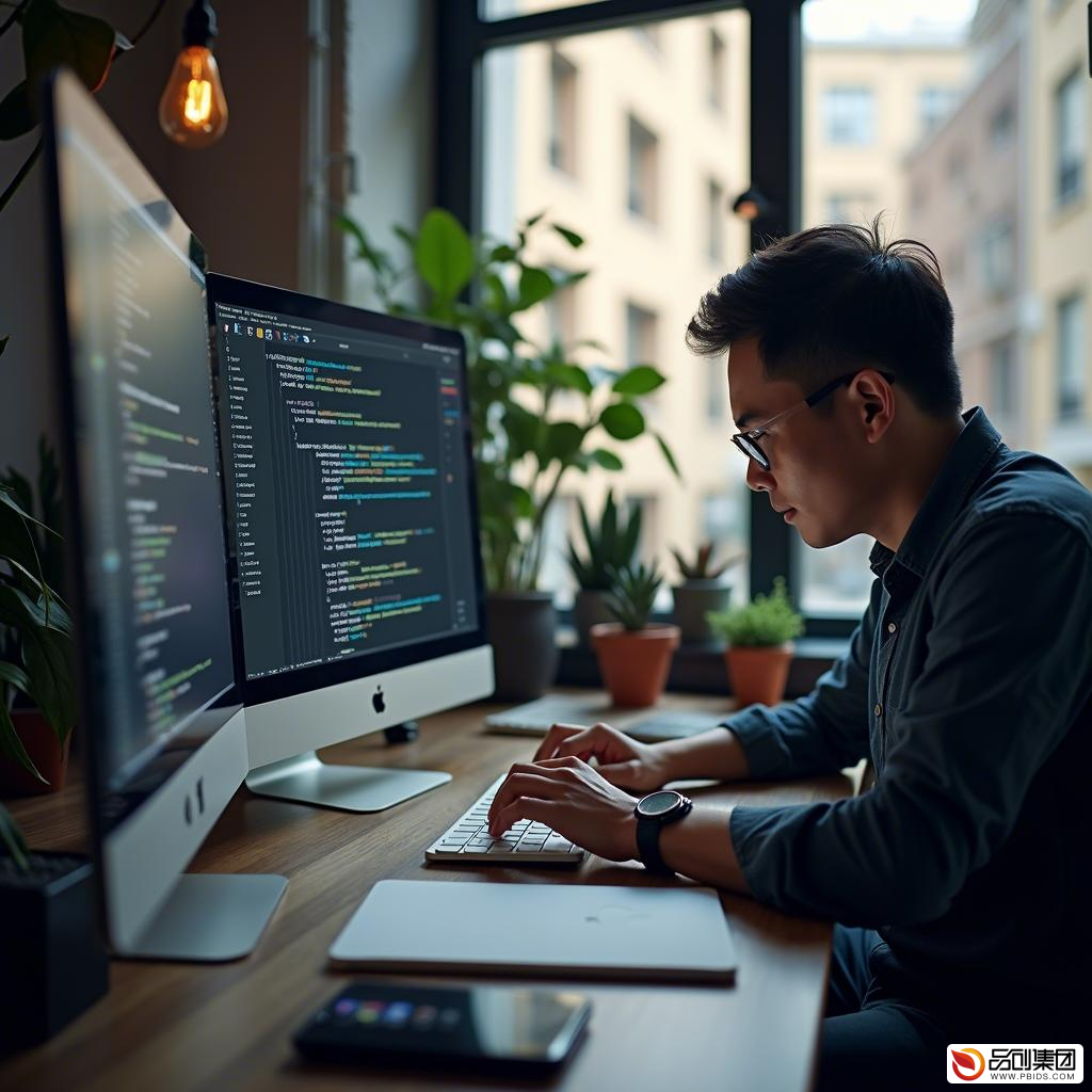 APP制作开发费用全解析：从简单到复杂，...