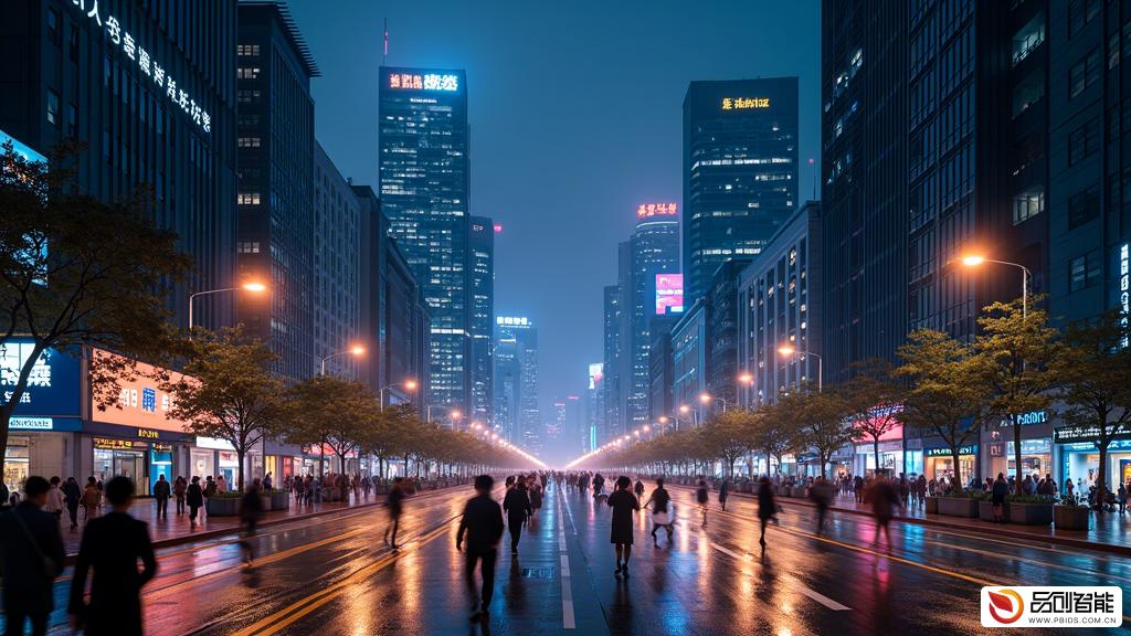 无锡市小象米俪智能体温监测仪服务商：科技守护健康，精准测温新体验
