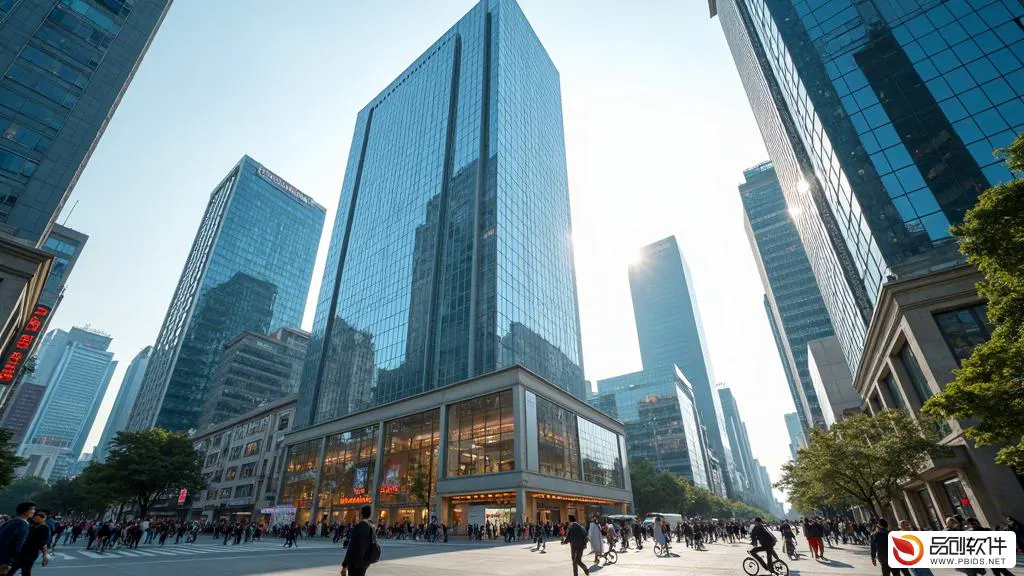 宁波市保险智能问答系统集团的革新之路
