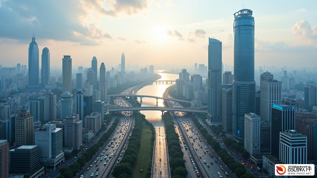 武汉市新能源汽车BMS平台集成商：引领绿色出行新时代
