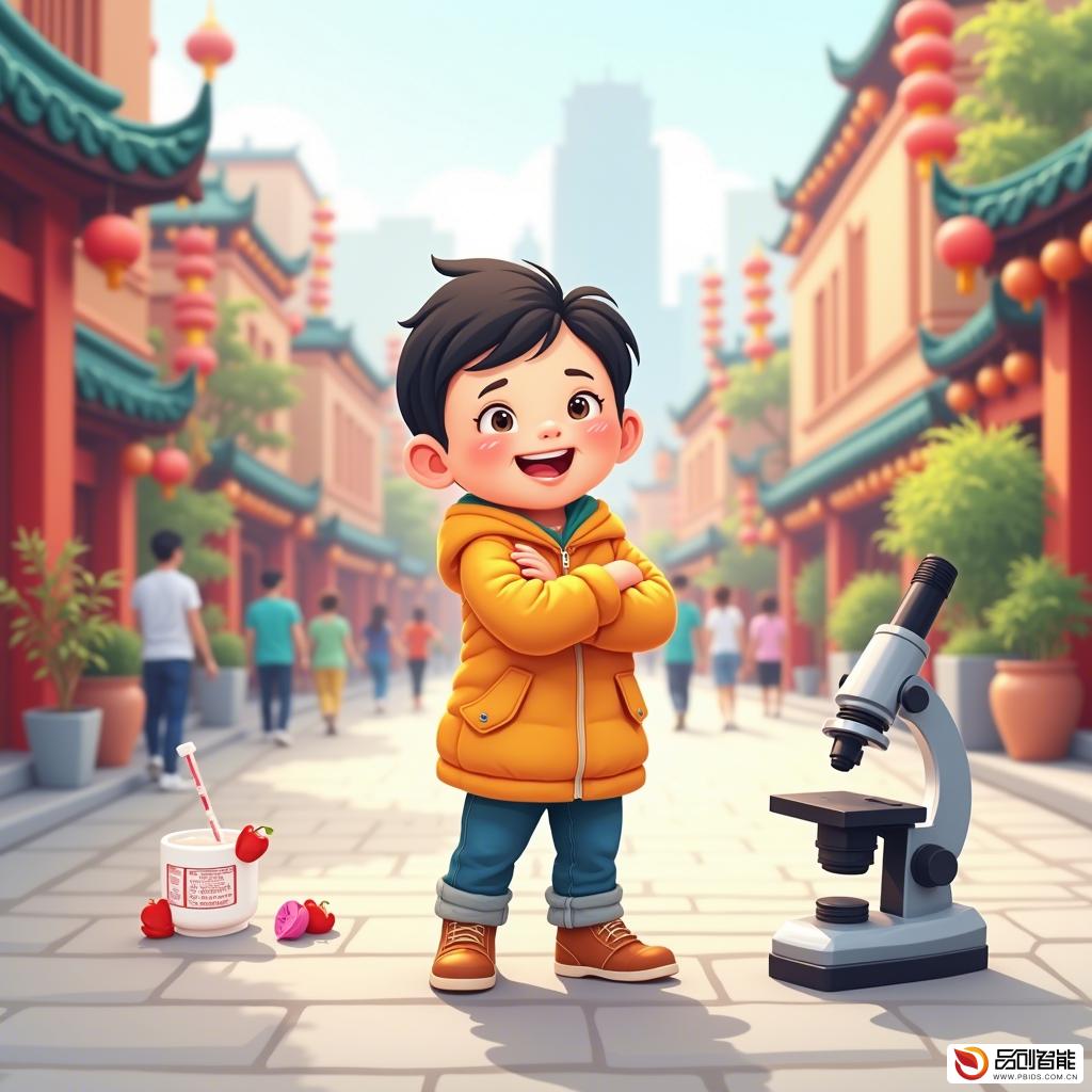 成都市儿童过敏原检测套件机构全面指南
