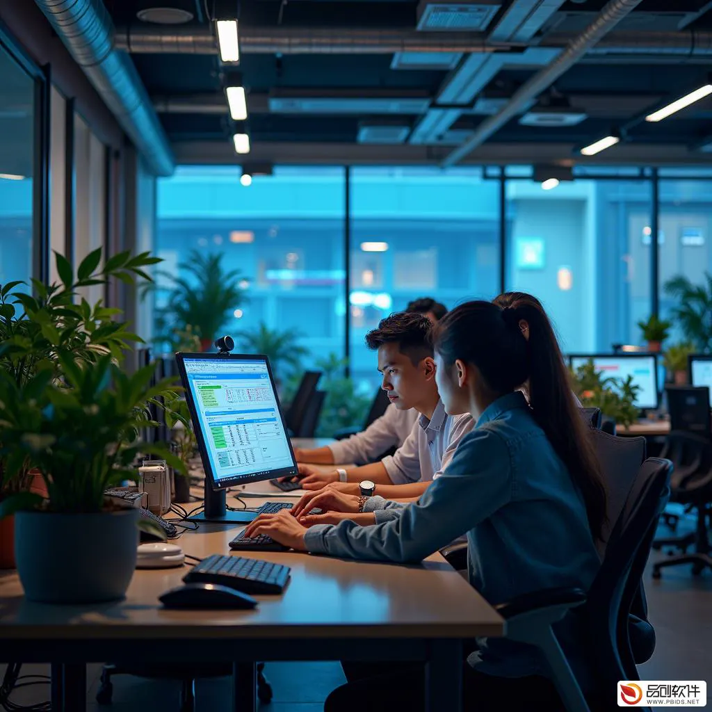 重庆市教育智能排课冲突检测平台研发中心：科技引...