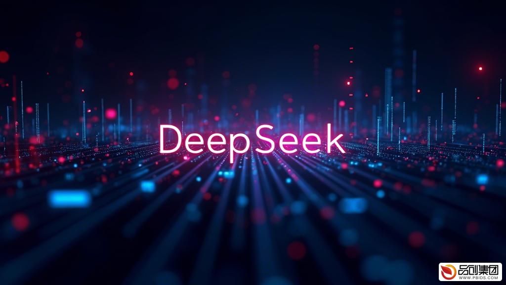 DeepSeek推出AI未来教育计划：引领下一代AI人才培养新篇章
