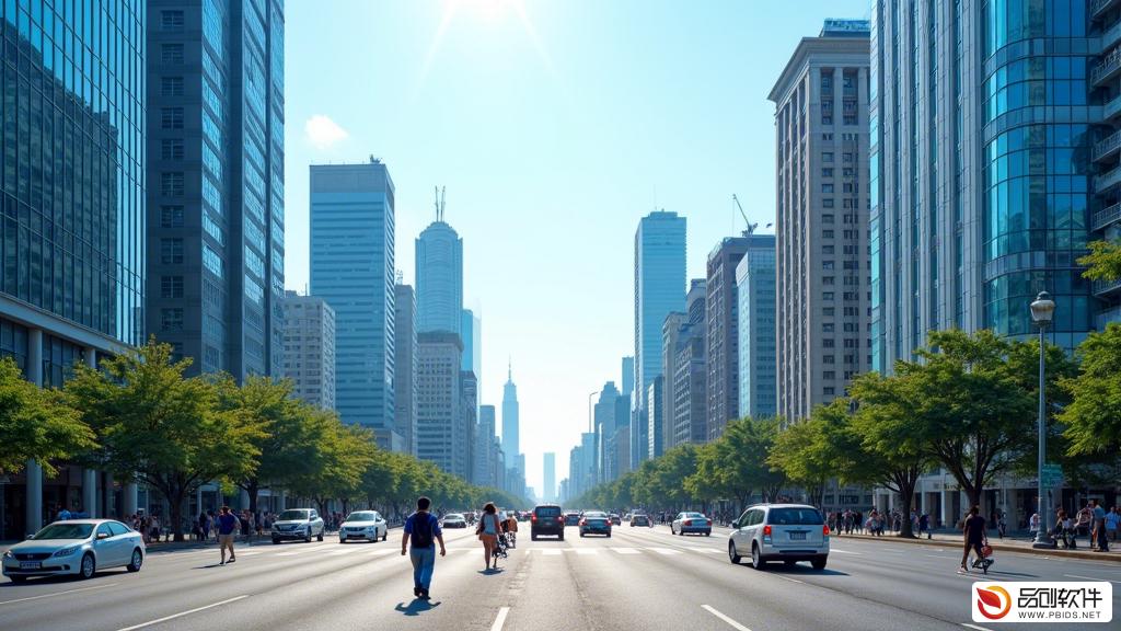 东莞市零部件追溯AI平台：引领制造业数字化转型的新篇章
