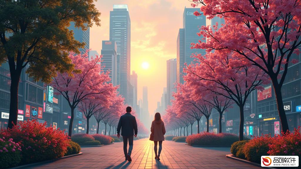 成都市二维码溯源技术：创新引领食品安全与商品管理新篇章
