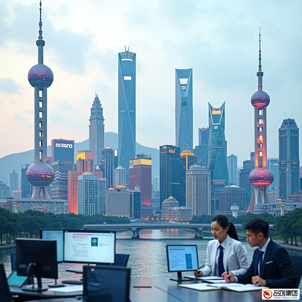 广州外包人员服务企业概览
