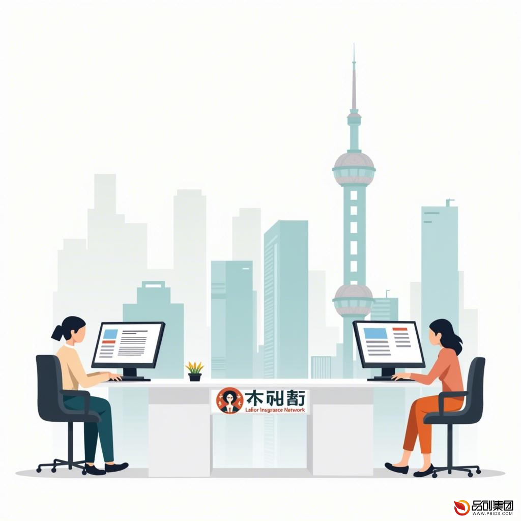 聊城市劳动保障网：全面解析劳动权益与就业服务
