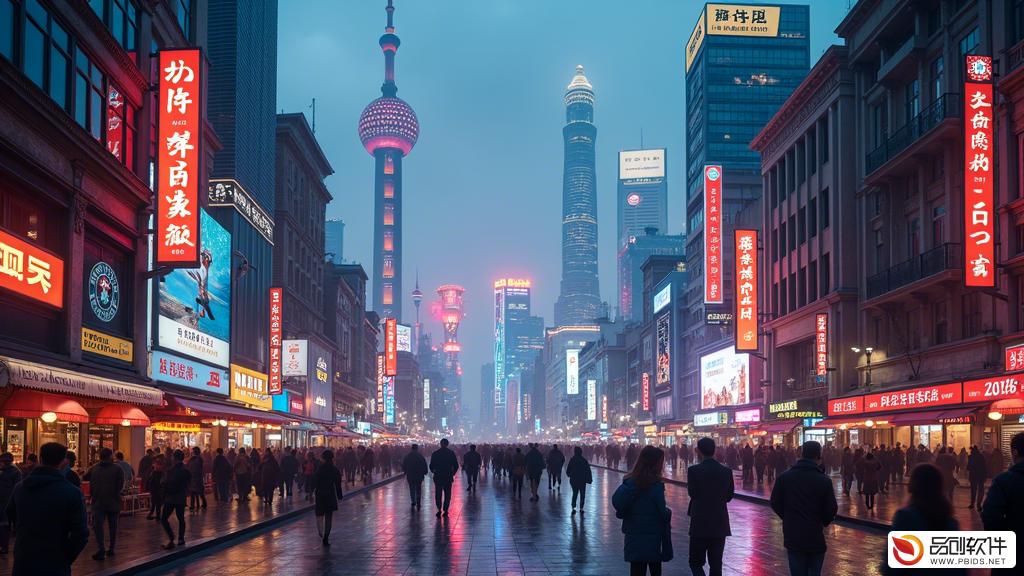 上海市培训机构智能课程编排系统集团：引领教育创新的新篇章
