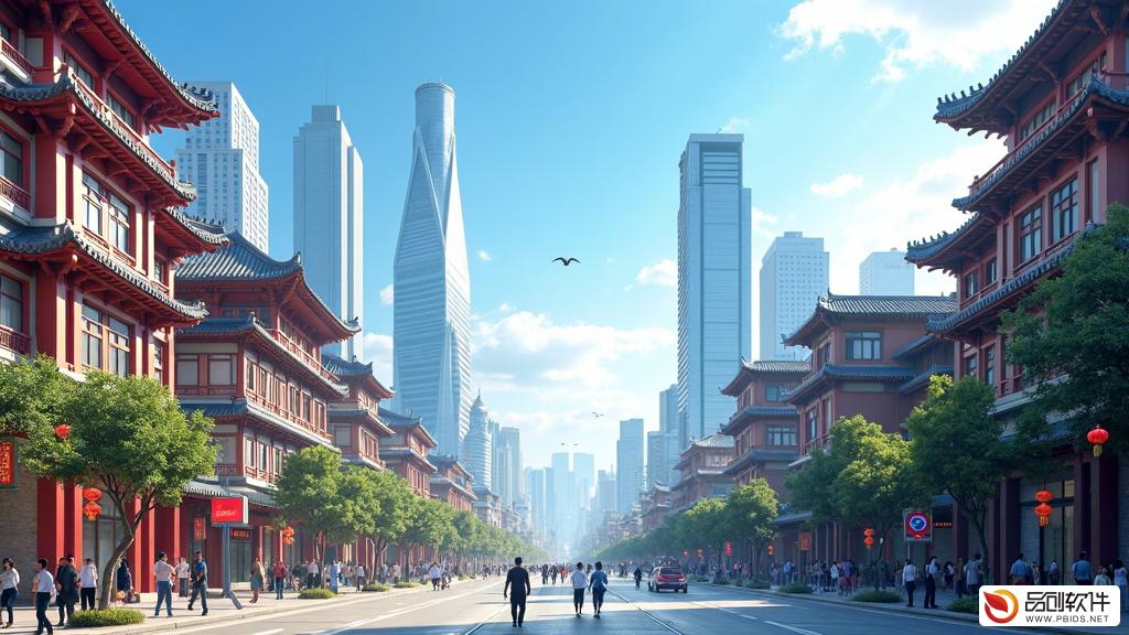 佛山市医疗区块链电子存证系统：创新引领医疗数据安全新篇章
