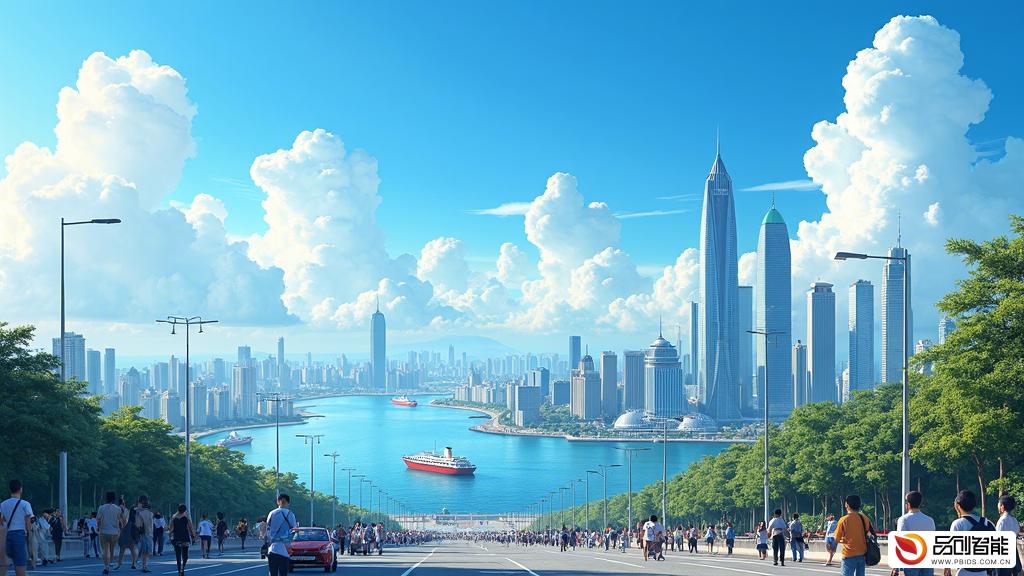 珠海市用户行为路径分析系统厂商深度解析
