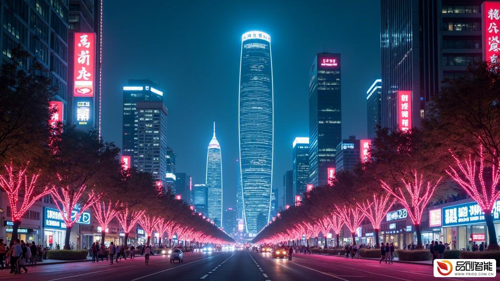 广州市家用医疗物联网终端工作室：创新科技，健康生活的新篇章
