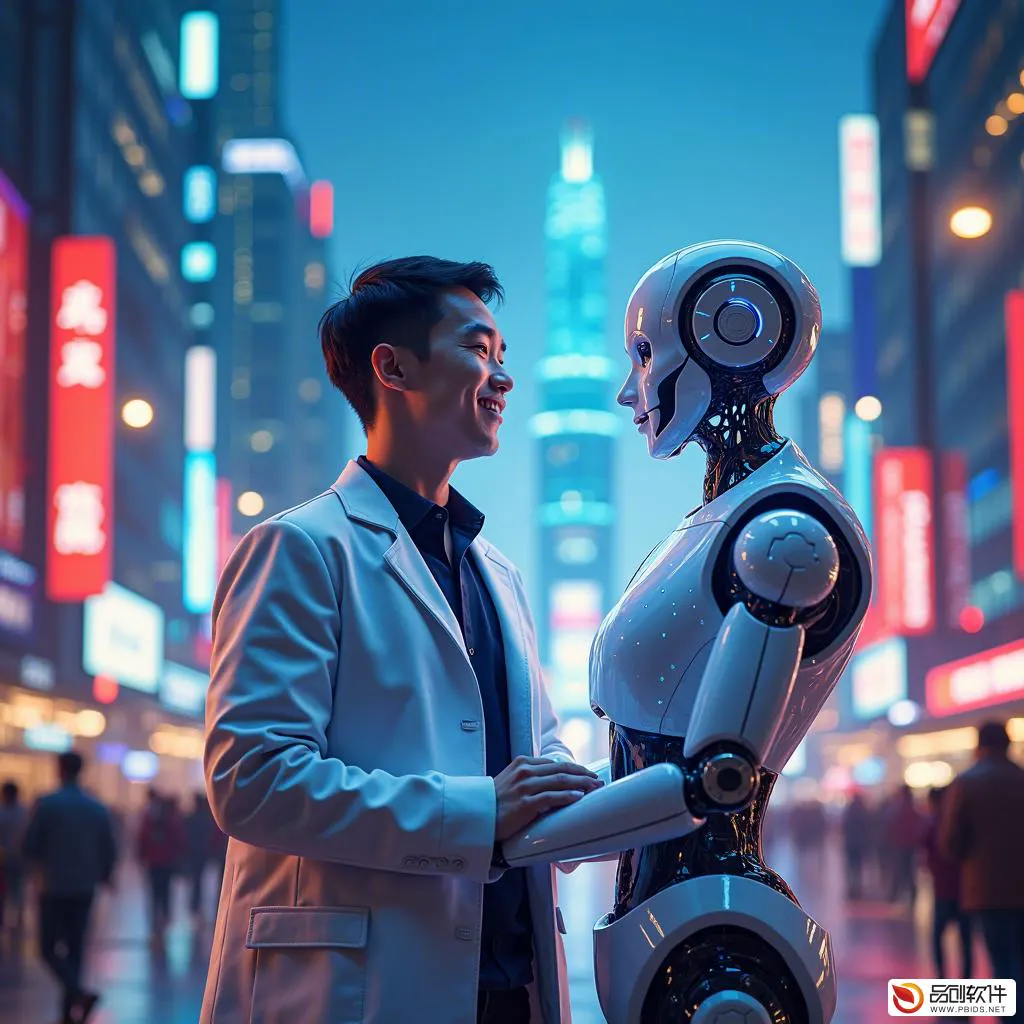 无锡市AI智能服务嵌入方案：引领智慧城市新风尚
