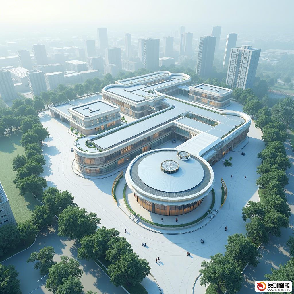 天津市环境能量捕获技术供应链基地建设与发展探索
