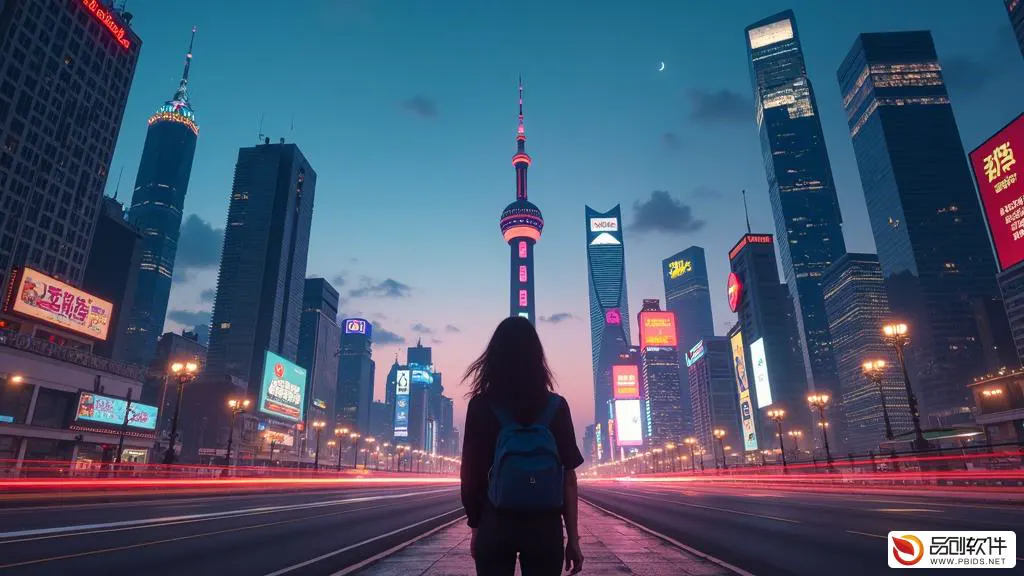 上海市车载设备OTA升级平台全面解析
