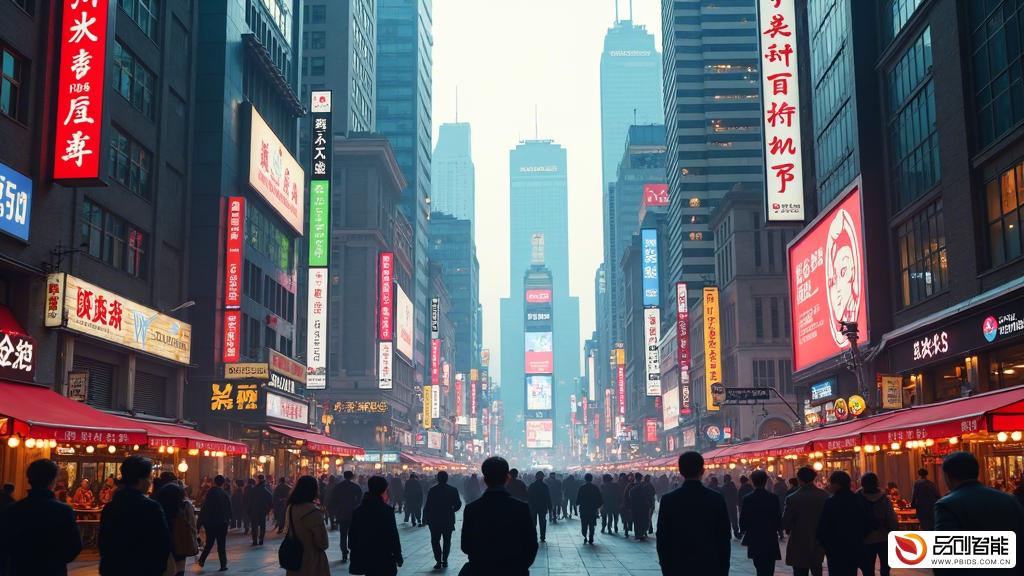 成都市测温穿戴设备集成企业的创新与发展
