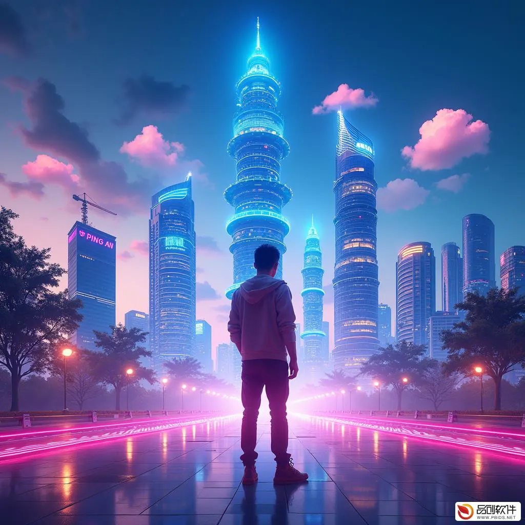 深圳市医疗影像云按需计费平台：创新引领医疗信息...