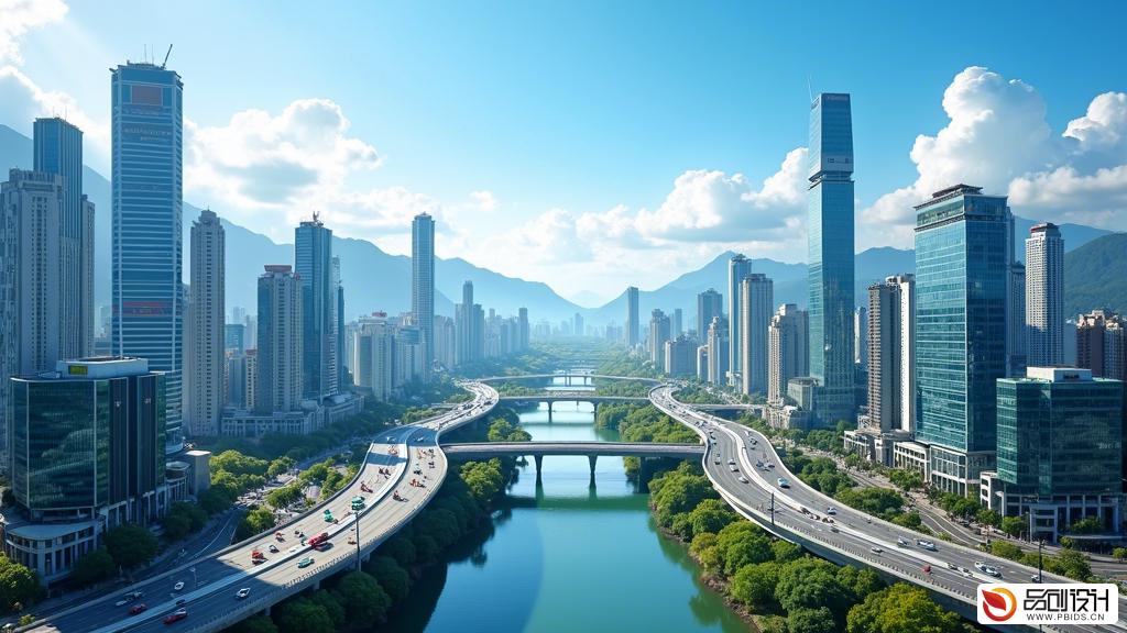 柳州市UX设计有限公司：引领创新设计，塑造未来体验
