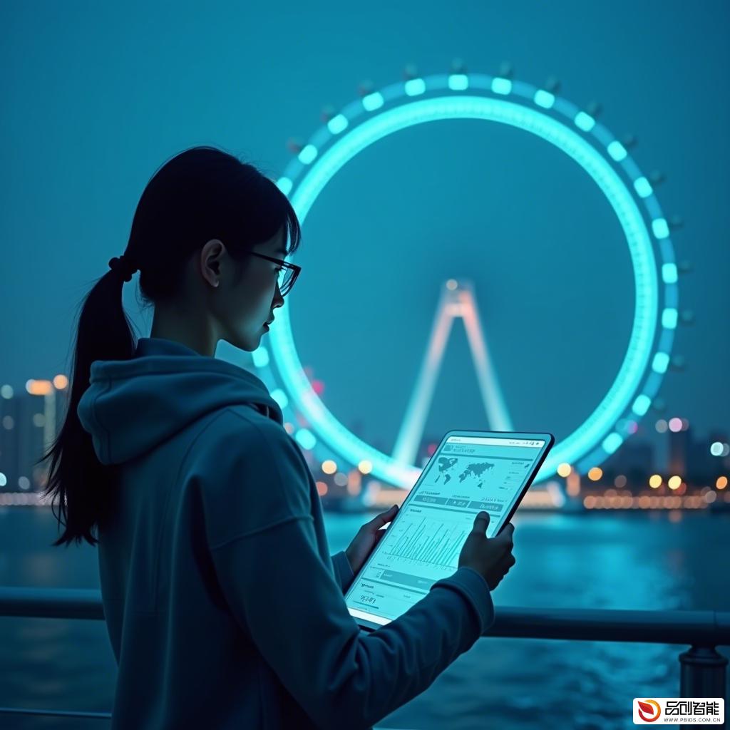 天津市医疗数据血缘分析平台工作室：赋能智...