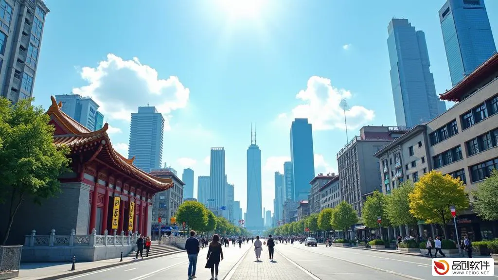 佛山市智能货架动态补货系统方案：引领仓储管理新风尚
