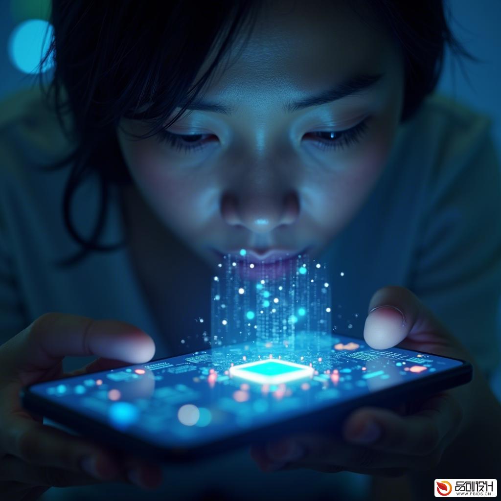 半导体人机交互有限公司：引领未来智能交互技术革新
