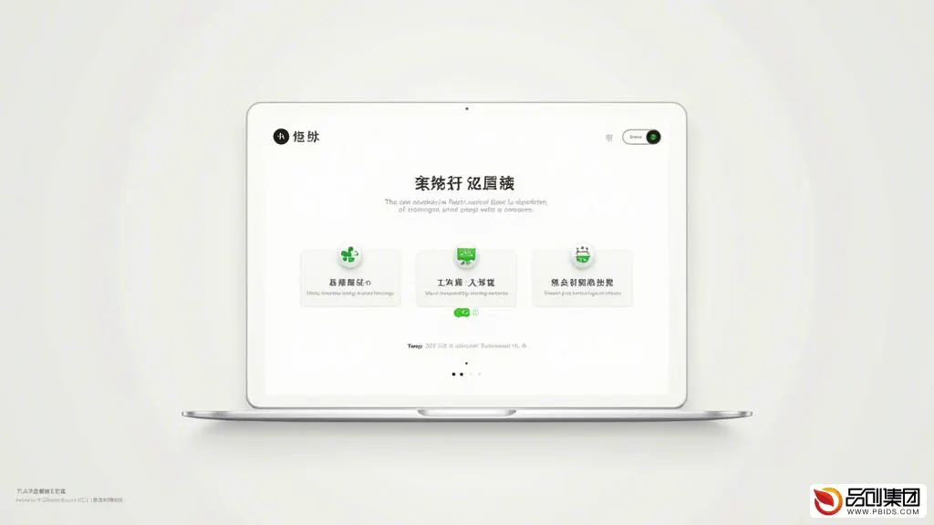 微信小程序开发：深入解析清除缓存的策略与实践
