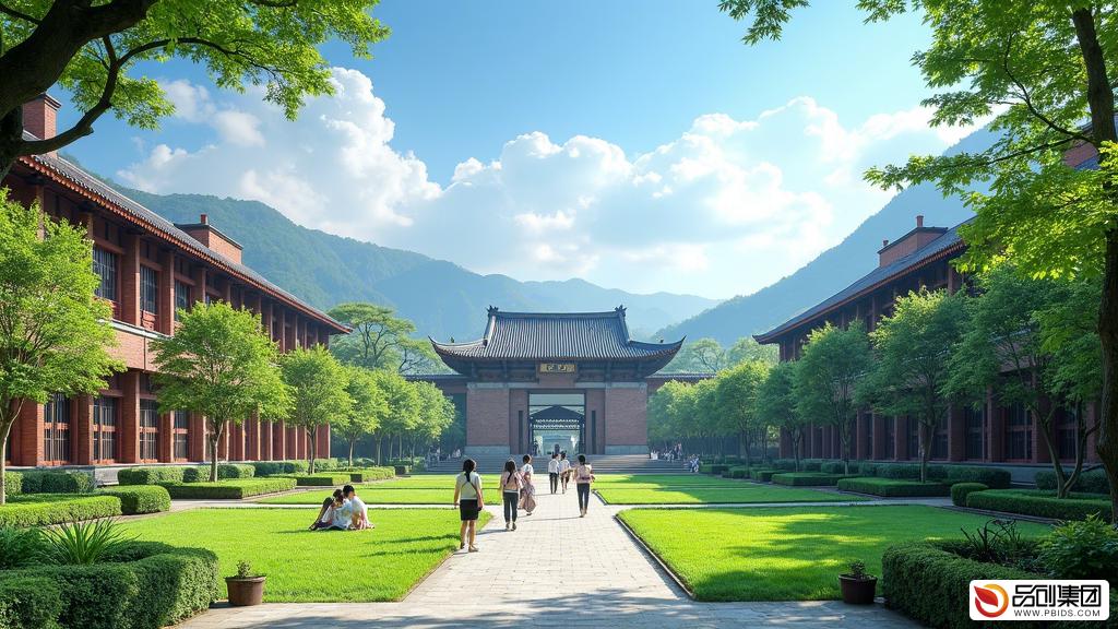 贵州大学本科教务系统全面解析：功能、使用指南与常见问题解答
