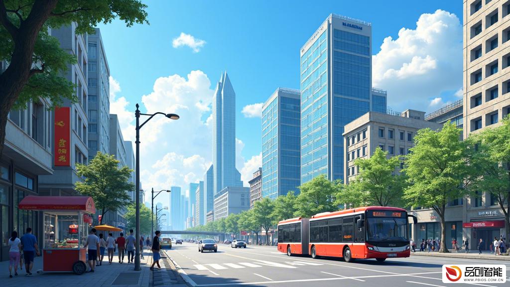 宁波市动态平板探测器组网生态链：创新引领医疗影像未来
