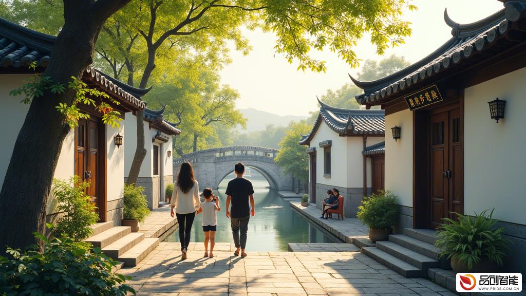 苏州市智能体温计集成企业的创新与发展

