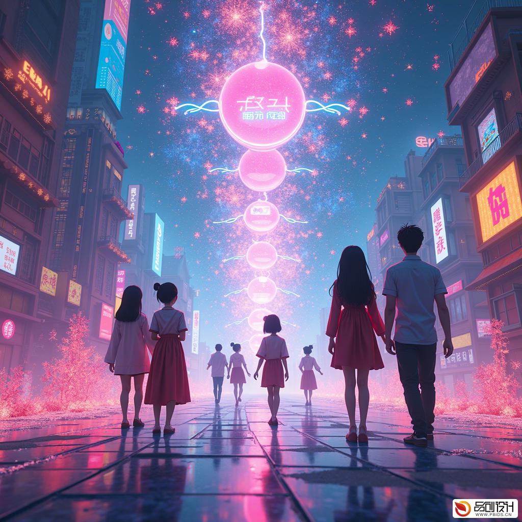 塔城沉浸式动效方案设计：携手合作伙伴共创...