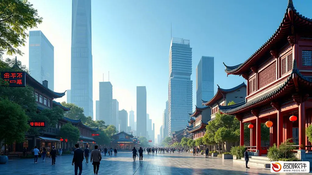 成都市健康数据实时监测平台研发中心：科技引领健康未来
