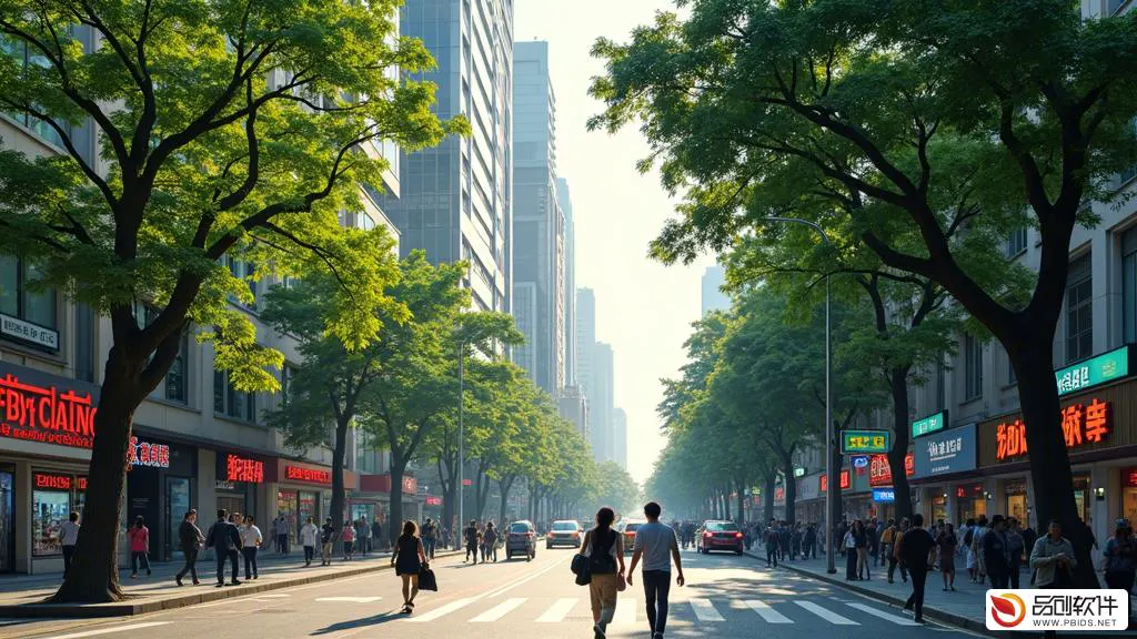 成都市商用车维修进度跟踪系统机构全面解析
