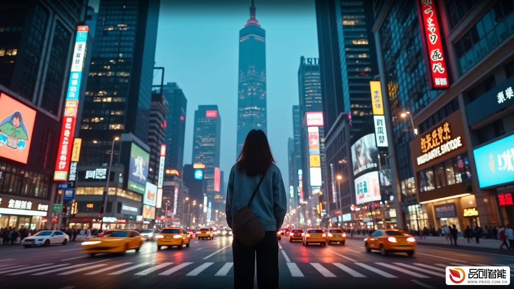 上海市急救车智能导航集团的革新之路
