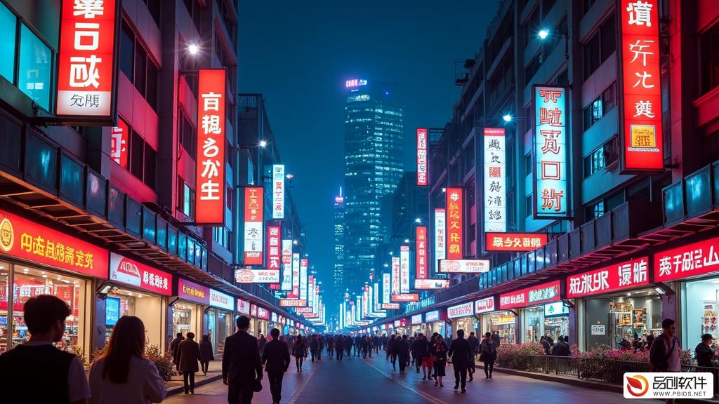 东莞市共享出行AI调度系统方案商：引领智慧交通新时代
