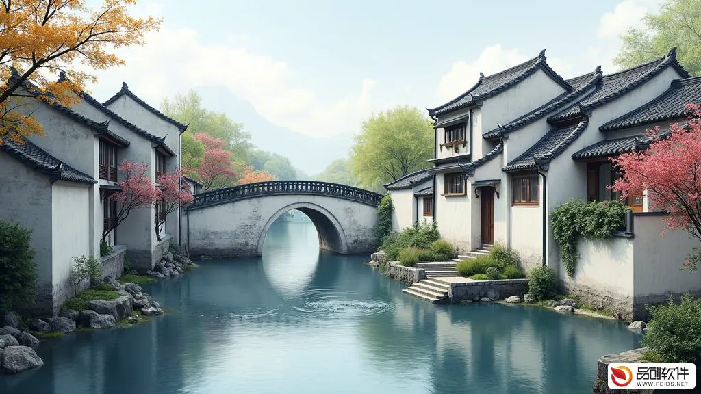 苏州市药店智能补货算法系统的革新与实践
